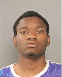 ᐅ Illinois Criminal Records 2009-2025