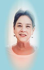 Obituary for Sandra "Mickie" (Hiatt) Hillyer