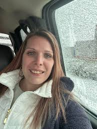 I'm trying to get to 2k! Let's be friends!