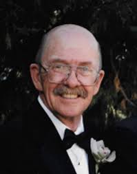 R. Bruce Herron Obituary June 24, 2020