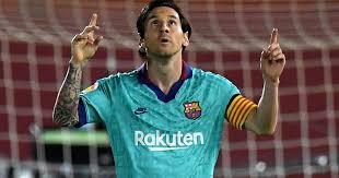 Click for all barcelona fixtures and results in this season's uefa champions league. Laliga Fixtures Barcelona To Face Atletico Madrid On June 30