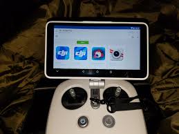 Works in 2021 download install google play store app on your pc/ lapto. How To Access Play Store In 4 Dji Phantom Drone Forum