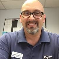 Brad Hanthorn Email & Phone Number