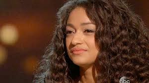 Whatsoever Critic: Editorial: "Rising Star" Week 6 Predictions