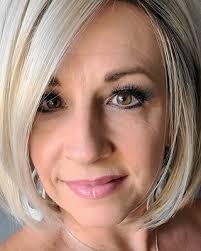 Audrey Futrell, Licensed Professional Counselor, New Braunfels, TX ...