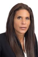 Brick, NJ, Alternative Dispute Resolution Attorneys Near Me