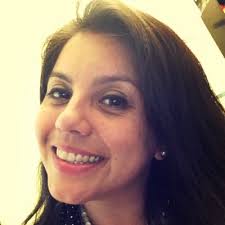 jeanette le quick (@lequickwriter)