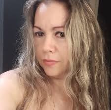 Deliciosa salsa taquera . #salsa #taqueria #Estilo #Guerrero #salsataquera