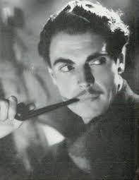 Ivan Craig's Instagram, Twitter & Facebook