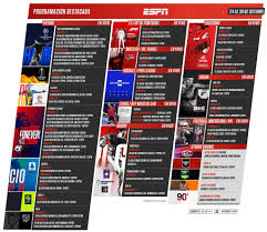 Premier league fecha #35 08:20arg/uru 07:20bol/chi/par/ven 06:20col/ecu/per en vivo espn leeds vs. Espn Telecable Paysandu Facebook