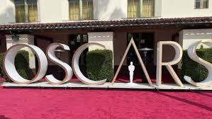 'nomadland' wins best picture on night of historic firsts. Oscars 2022 Ceremony Moves To Late March Following New Pandemic Rules Tv9news