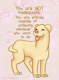 Motivation Inspirational Animal Quotes Cute Quotes Animal Quotes
