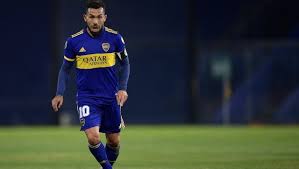 Boca juniors is mostly known for its professional football team which. Bx903h0gvrq60m