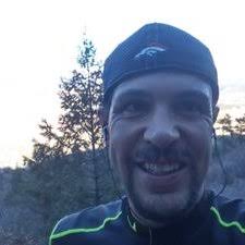 Bryan page (@Bryanpage1)