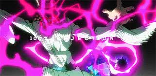 Take a sneak peak at the movies coming out this week (8/12) simone biles is mental health #goals 47 Images About Mob Psycho 100 On We Heart It See More About Anime Mob Psycho 100 And Gif