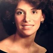 Devincent Family Obituaries