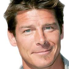 Watch Extreme Makeover: Home Edition