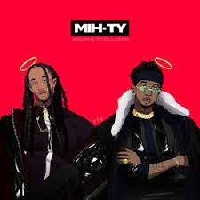 I won (рингтон 2021) ty dolla sign feat jack harlow, 24kgoldn. I Won Song By Ty Dolla Ign Jack Harlow 24kgoldn Spotify