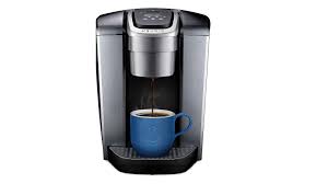 Check spelling or type a new query. How To Clean A Keurig Coffee Maker Techradar