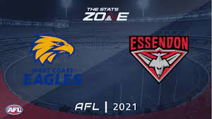 West coast vs essendon is on fox footy. Cg6tqjewgnr1ym