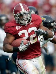 Production falls off in 2020. Solid Upbringing Helping Mark Ingram Handle Heisman Trophy Hype Mlive Com
