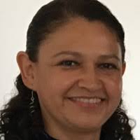 20+ "Elia Cuevas" profiles