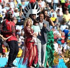 We did not find results for: Ivete Sangalo Shakira Milan Alexandre Pires And Carlinhos Brown At Fifa World Cup Final Shakira Ivete Sangalo Sangalo