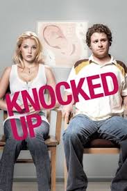 Catherine reitman is a workin' mom — in all senses. Knocked Up 2007 Directed By Judd Apatow Reviews Film Cast Letterboxd