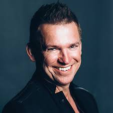 Boka Anders Haglund genom Bestspeakers