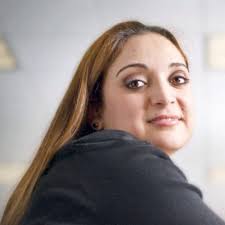 I'm very excited to announce that I will be working with the Cleveland…