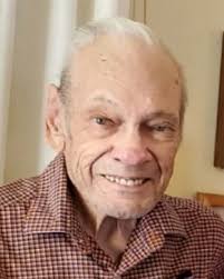 Nieburg-Vitt, Thiebes Funeral Home