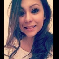 20+ "Olivia Gall" profiles