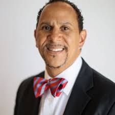 Hon. Michael Futrell (@michaelfutrell)