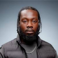 3100+ "Caleb -=clew=-" profiles