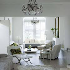 Interior Inspiration Modern Room Ideas White Furniture Living Room Living Room White Living Room Accessories