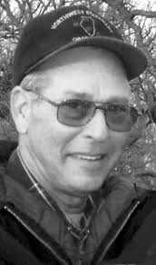 Support sought for the Minnewaska Laker Foundation