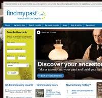 Story templates · quizzes's profile picture. Findmypast Co Uk Is Findmypast Uk Down Right Now
