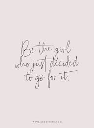 Pin On Inspirational Quotes