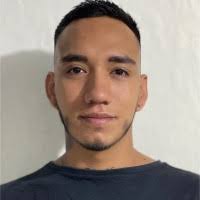 70+ "Kenneth Correa" profiles