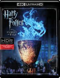 مشاهدة وتحميل فيلم المغامرات والفانتازيا والغموض العائلى harry potter and the goblet of fire 2005 مترجم بجودة hd مشاهدة مباشرة اون لاين. Harry Potter And The Goblet Of Fire 4k Ultra Hd Blu Ray Blu Ray 2005 Best Buy
