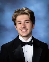 Beacon Graduates 2020