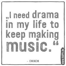 29 Of The Most Beautiful Lines In Rap Songs