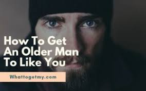 We've got something suitable for every occasion and for every gifts for the reader. Gifts For The Intellectual Man And Woman What To Get My