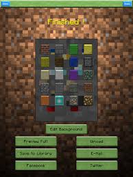 A collection of the top 41 minecraft skin wallpapers and backgrounds available. 29 Minecraft Custom Wallpaper Creator On Wallpapersafari