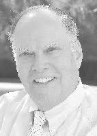 Caldwell Haynes Obituary (1941