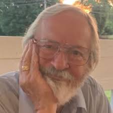 Virgil R. King Obituary (1940