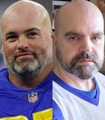 Which one sounds most like you?