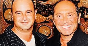 When the Gambinos Dominated the Mafia's Infiltration of Wall Street