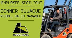 employee spotlight s