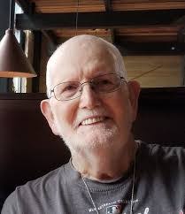 Peter Gribbin's Instagram, Twitter & Facebook